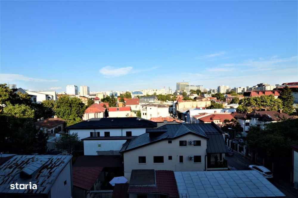 Inchiriere Apartament 2 Camere Unirii – Dimitrie Cantemir-Service Gs