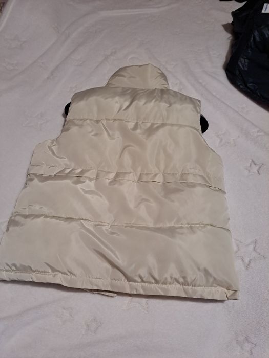 Грейка цвят шампанско