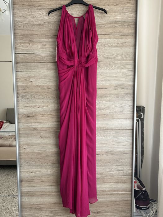 Rochie eleganta S-M