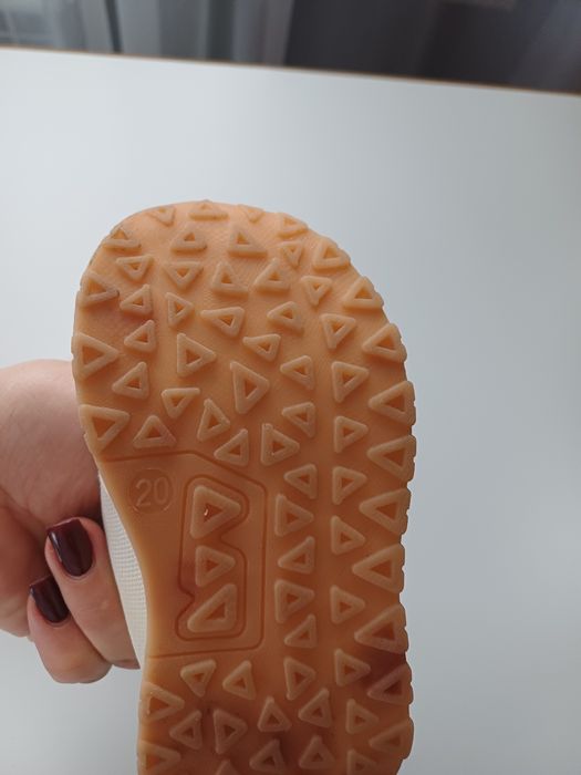 Продам детскую обувь для мальчика