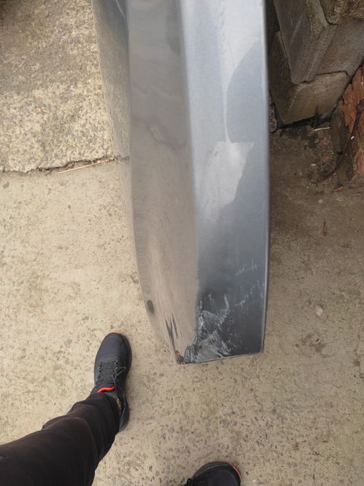 Капак grand Cherokee wk2 2014 -2021