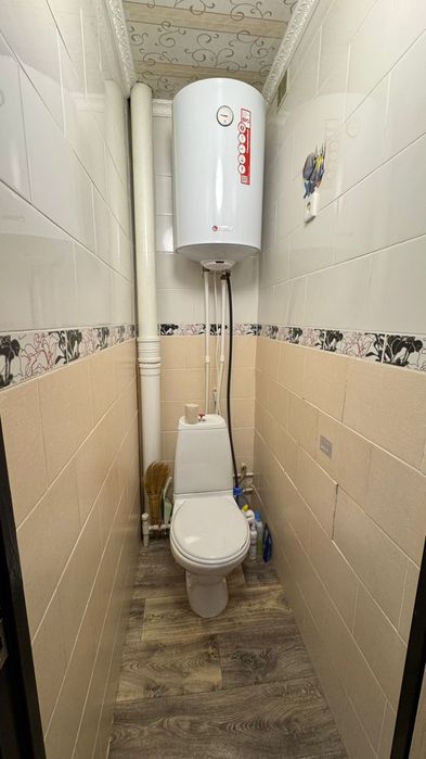 Ленинградская 71