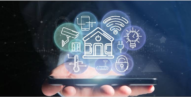 Умный дом под ключ | умный дом монтаж | умный дом| Умный дом установка