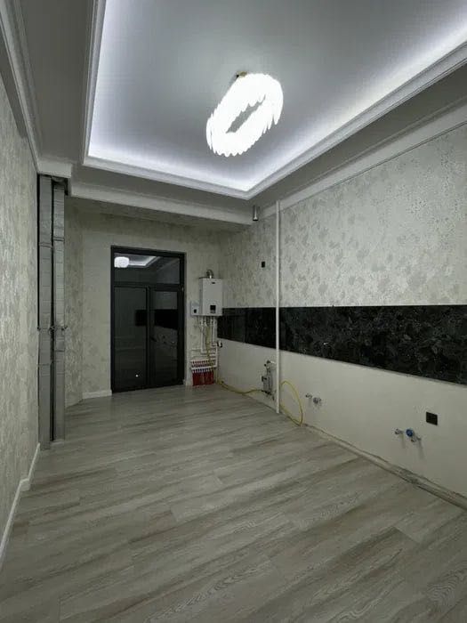 Квартира 4/6/9 ЖК "Shinam" Ориентир: Бадамзар, Казы махаля.