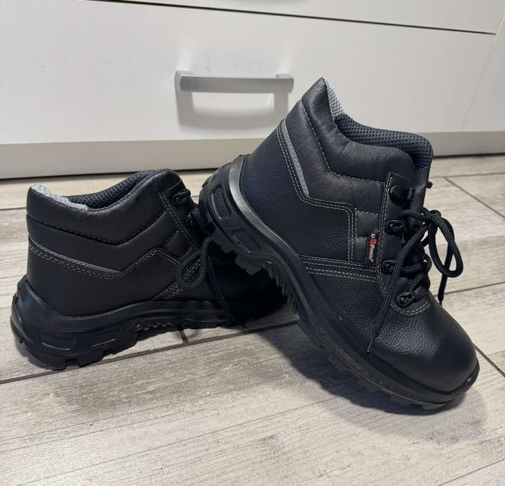 Мъжки обувки 41-42 номер