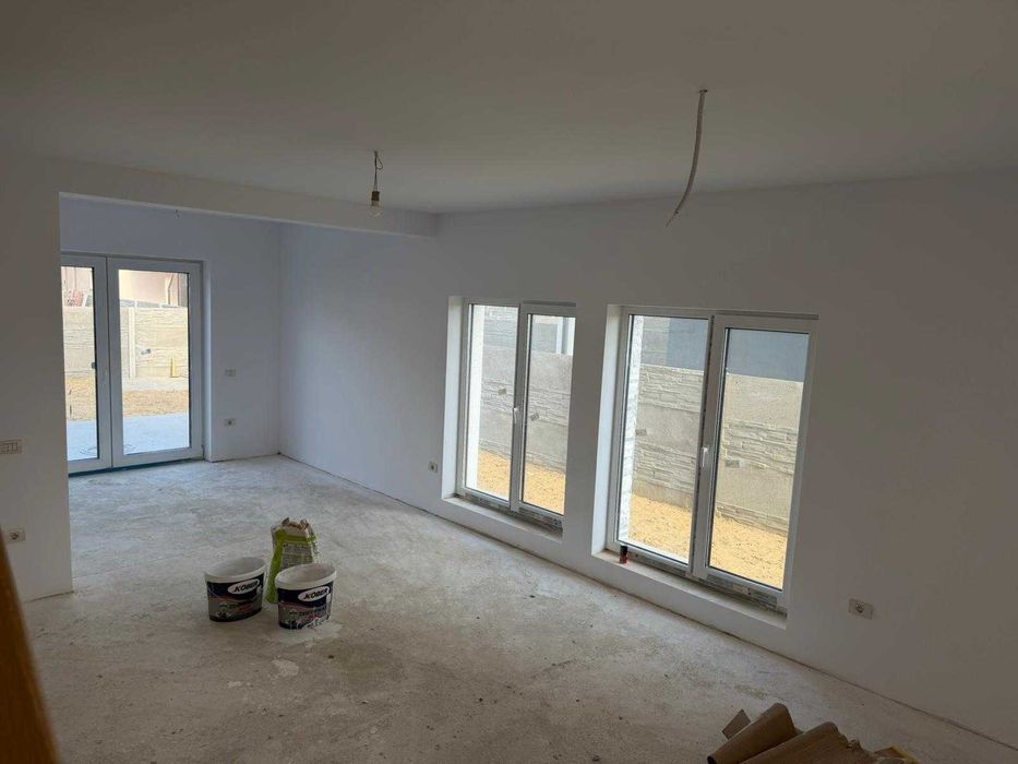 Duplex de vânzare direct de la proprietar