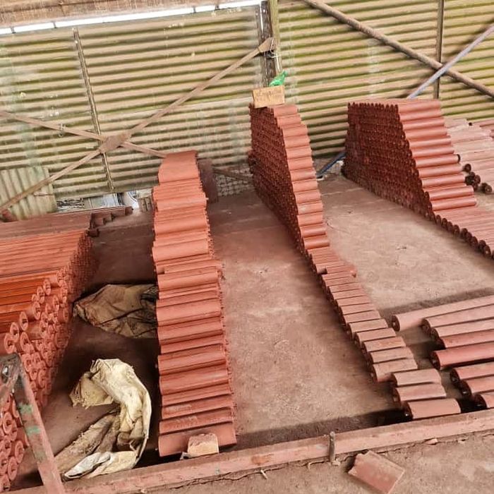 Конвейрные ролики