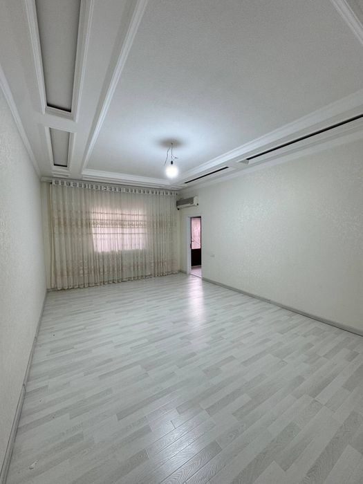 Аренда Участок Медгородок!