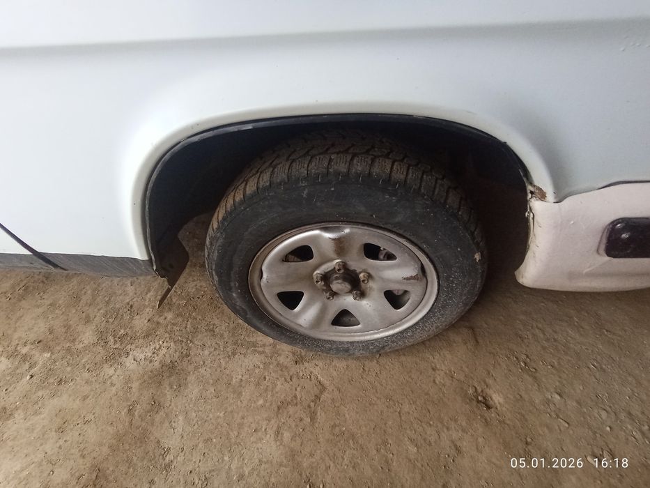 Авторазбор волга