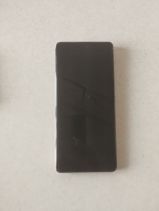 Honer x9c holati yangi