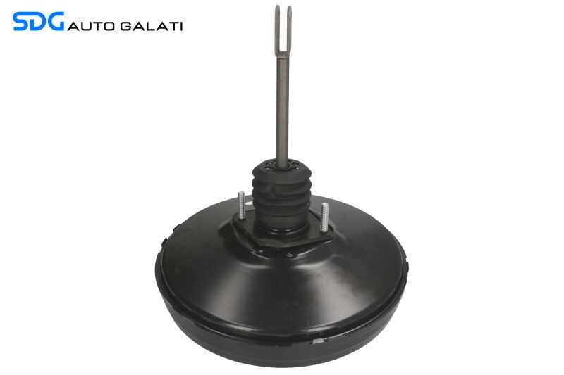 Tulumba Vacuum Vacum Serofrana Servo Frana Opel Astra H 2004 - 2010 Cod 13216085 [MA0001]