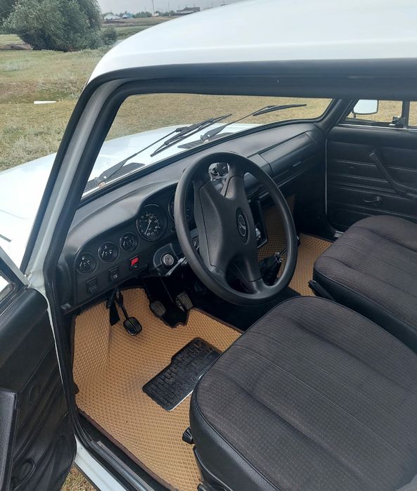 Продам ваз 2106 жигули