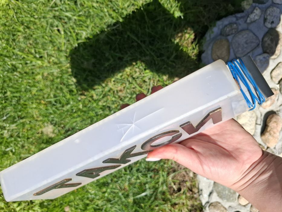 Стара табела ТАКСИ