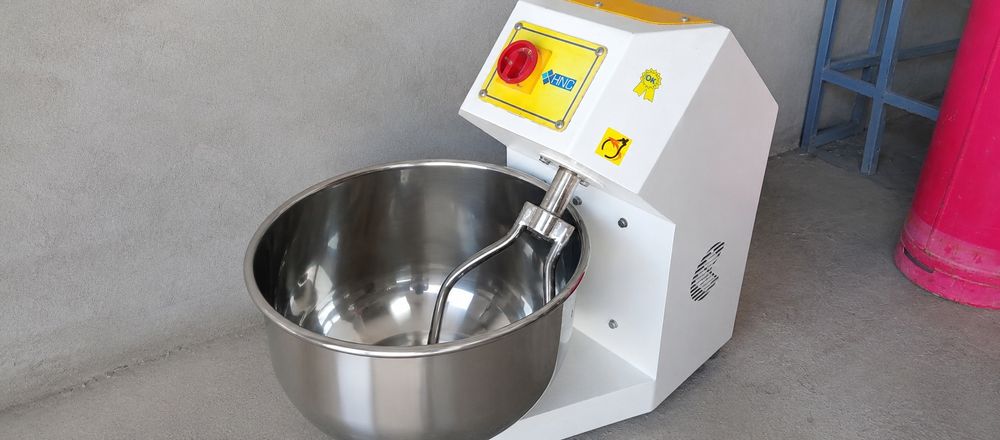 20KG Turkiya mishalkasi .Faqat 1 oy ishlatilgan. holati:IDEAL
2