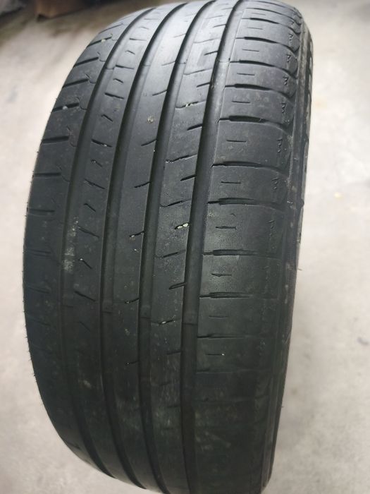 Anvelope vara gremax capturar
