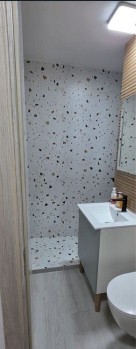 Vand apartament Pitești, Trivale