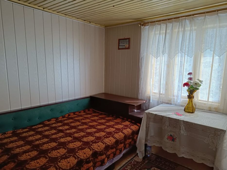 Casa de vanzare in Ciorasti