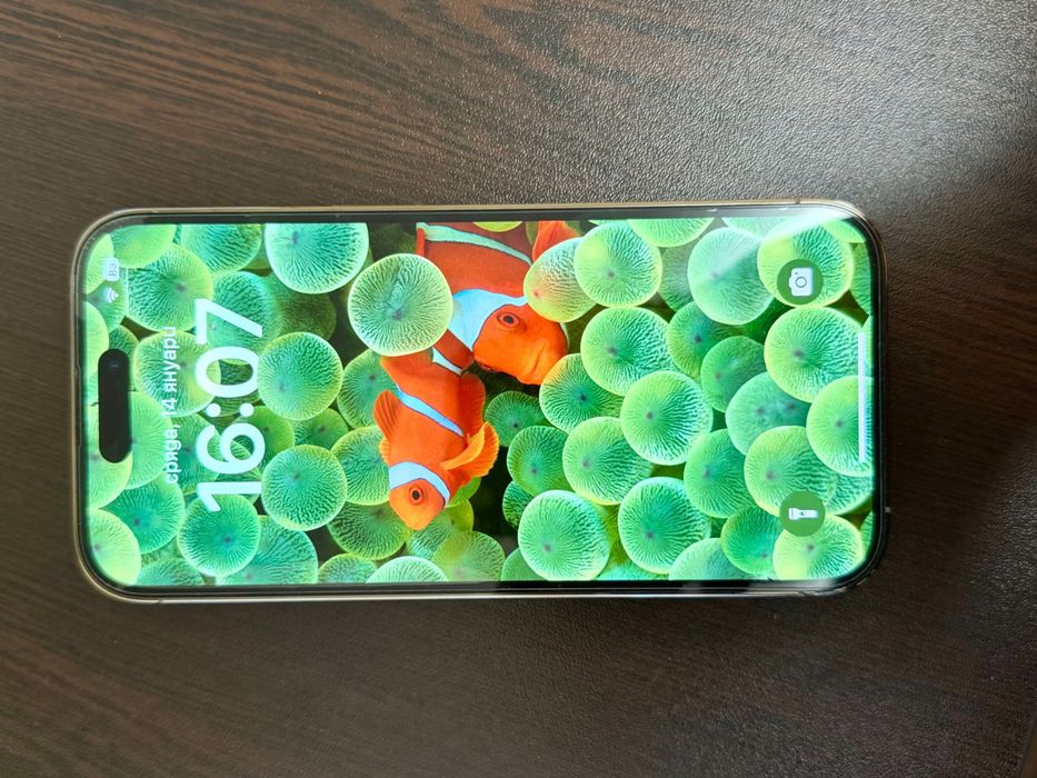 Iphone 14 pro 780 лв…..