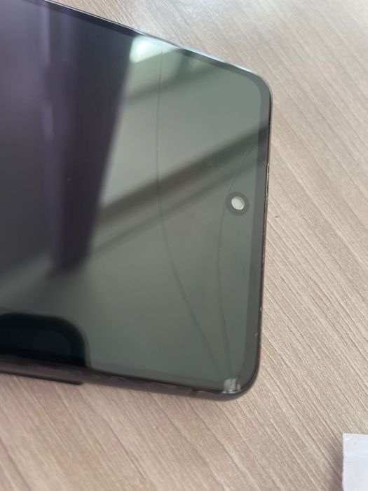 Samsung s20 fe продам обмен