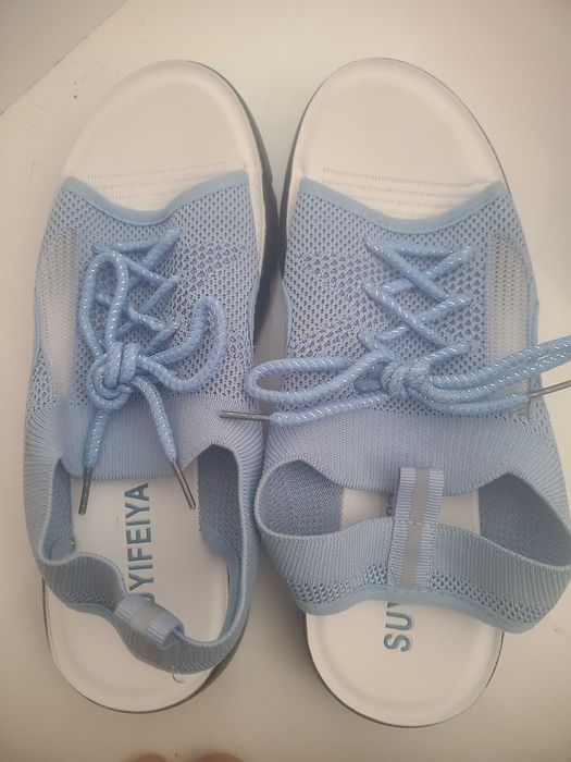 Обувь для девочек