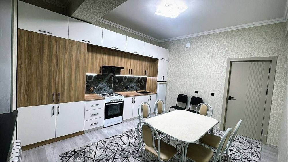 Mebel na zakaz buxara