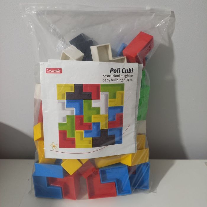 Классные конструкторы