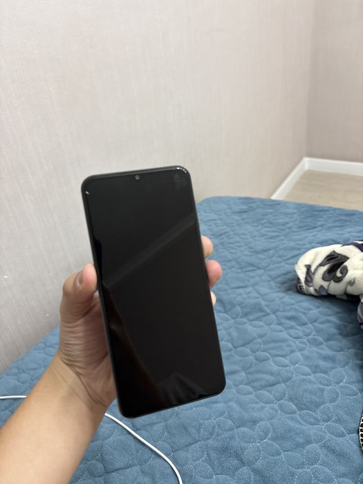 Samsung a23, 128gb