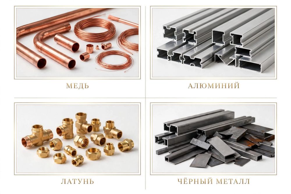 Самовывоз есть)))