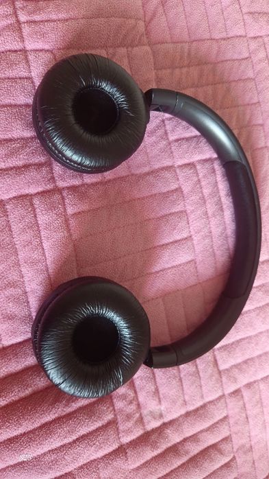 Продаётся наушники jbl510bt оригинал