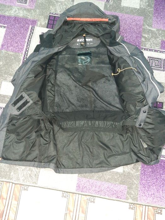 Продам куртку Америка