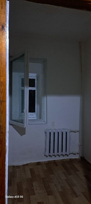 Сдаётся квартиры мирабадском районе
