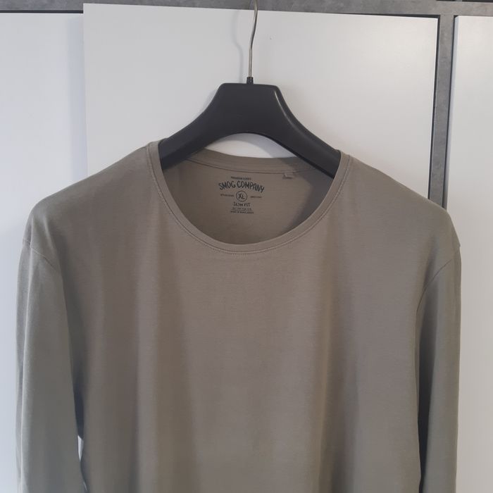 Vand bluza marimea XL
