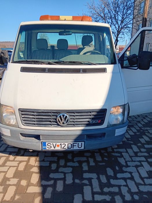 Lt 46 2800 din 2005 cu c 3800 euro se conduce cu c