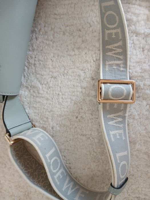 Loewe Gate оригинал