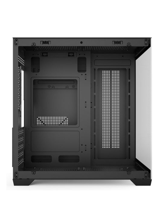Корпус XTREON N275