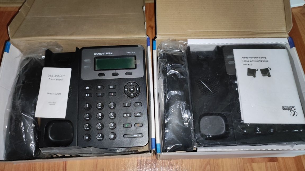 Домашний телефон Panasonic GXP1610: 450 000 сум - Стационарные телефоны ...