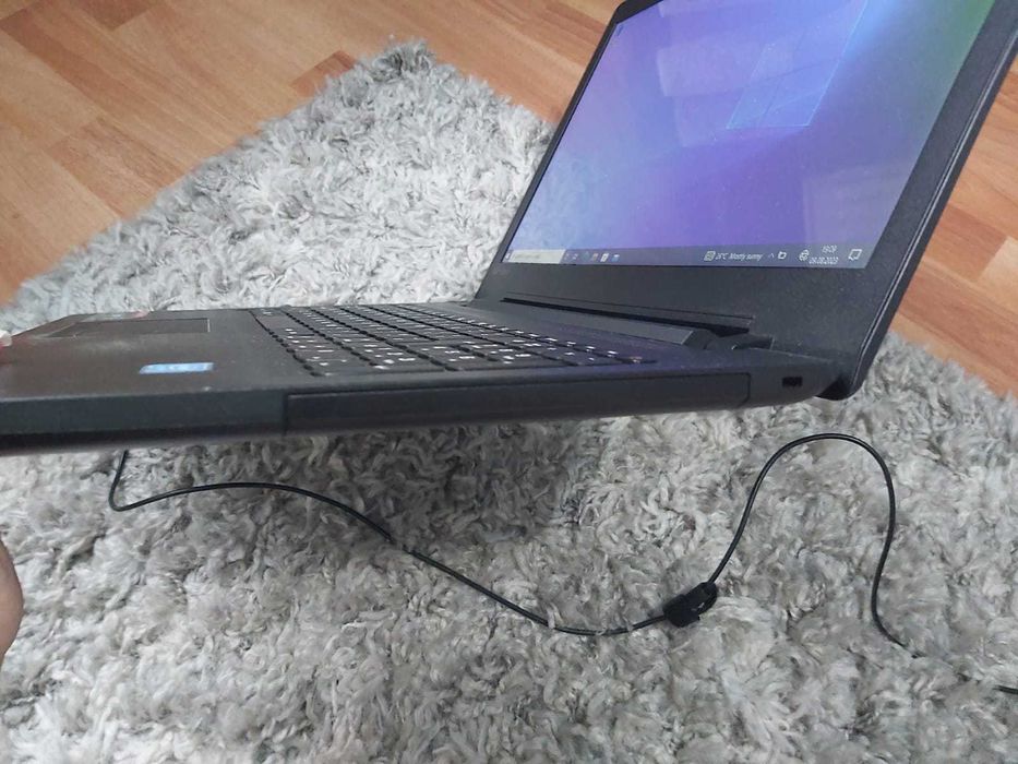 Laptop Lenovo Ideapad 110-15IBR