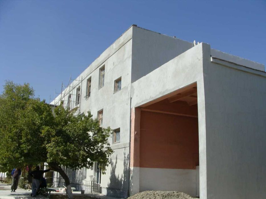 Продается база / База сотилади