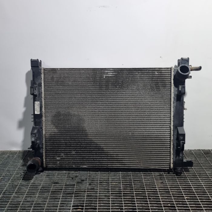 Radiator apa Dacia Duster Facelift 1.5 Dci 2013 - 2017 (1418) Garantie