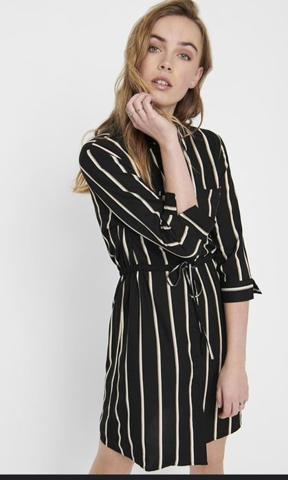 Рокли desigual, only, superdry