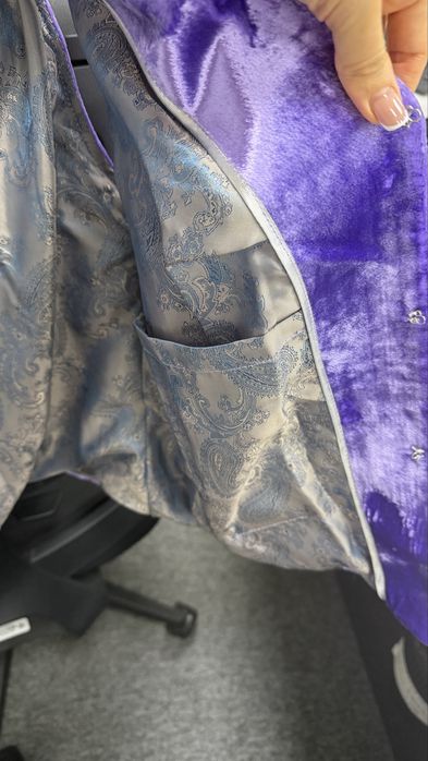 Продам кажекей и платье