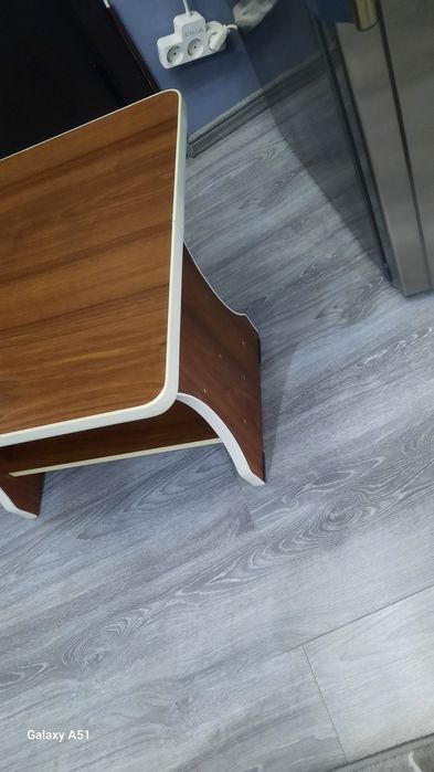 Măsuță de cafea SH