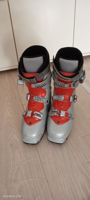 Vând clăpari .. preț  70  lei