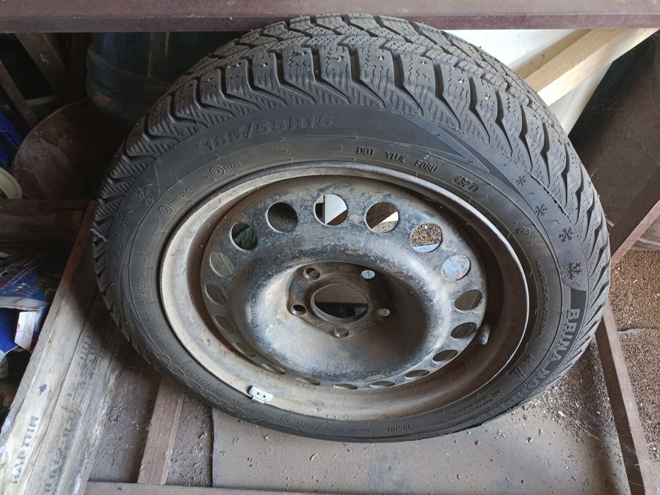 Продается резины