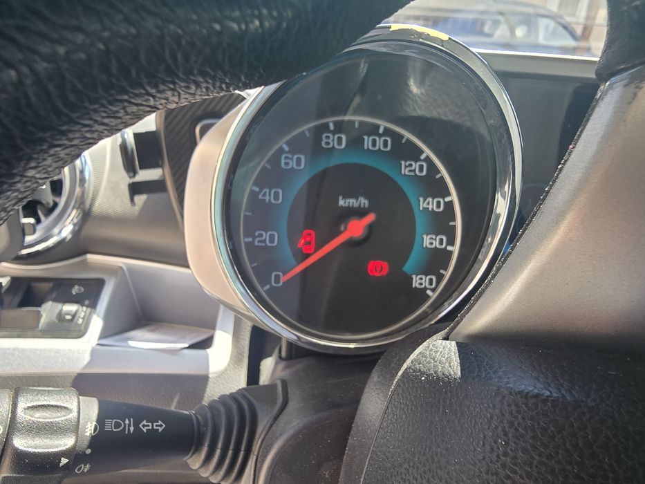 Узимни Спарк машинам сотилади 2019 автомат