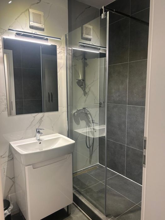 Proprietar apartament 2 camere Timisoara Torontal
