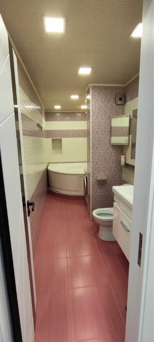 Аренда. Новомосковская 3/3/5 ул. Аккурган , Измайлова, 142 школа