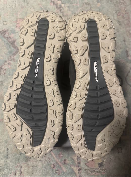 Ecco ULT-TRN M  marime 43