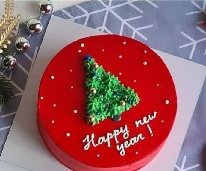 Торты Уральск от 3500