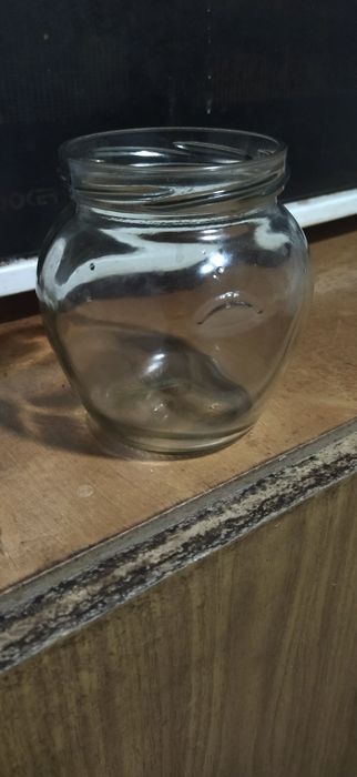 банки,bonka 0,4-0,5-0,7+ 1-2-3litr